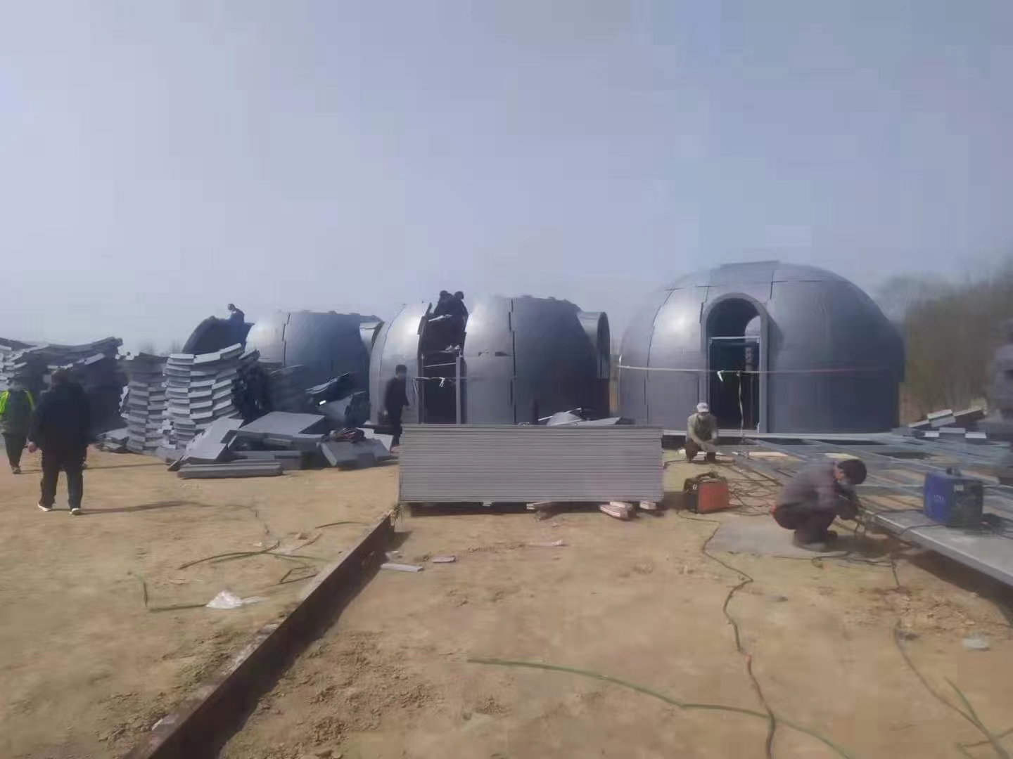 微信图片_20220531135324.jpg