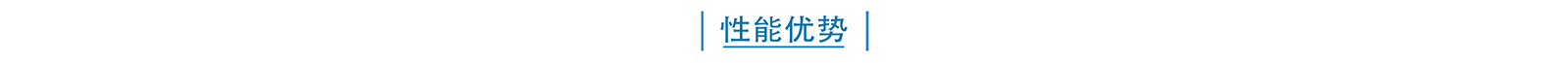 哆唻堡馒头屋
