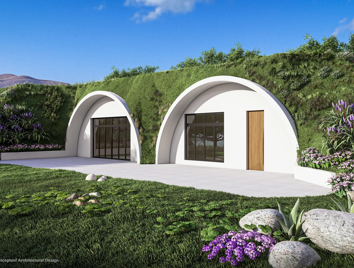 微信图片_20260227213136_1865_4