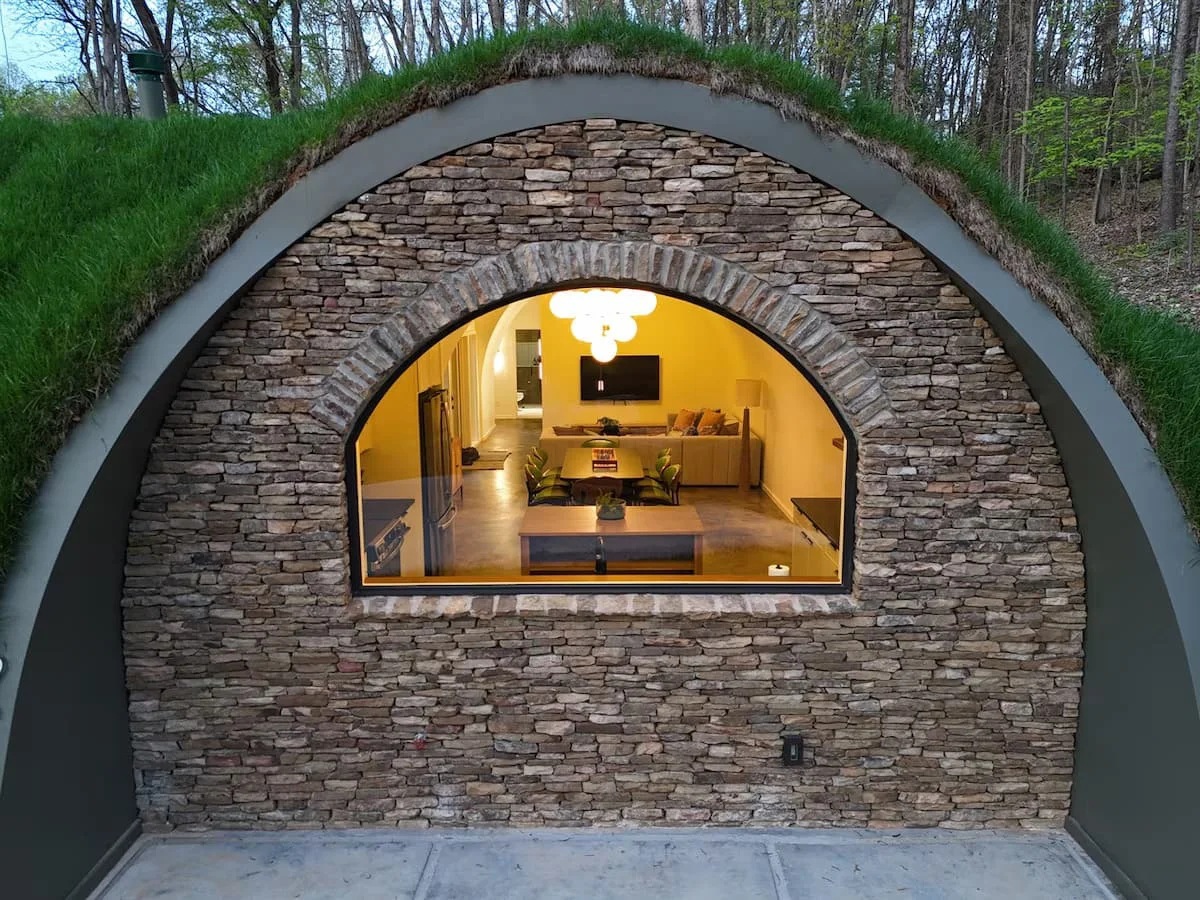 微信图片_20260227210843_1859_4