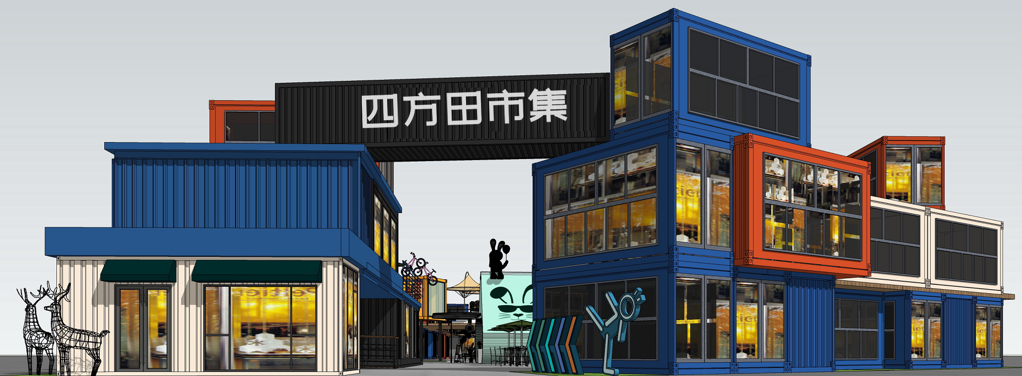第6页-6_副本1_副本1.PNG